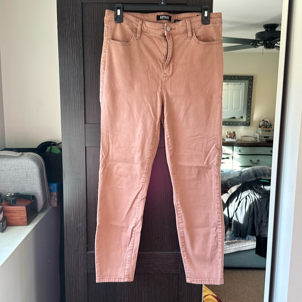 Buffalo David Bitton Havana pants